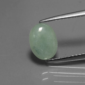 Colored Gemstones