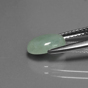 Colored Gemstones