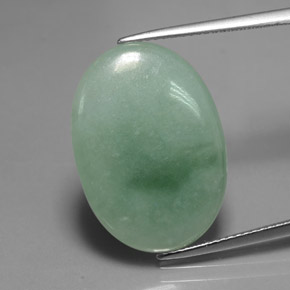 Colored Gemstones