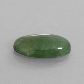 Colored Gemstones