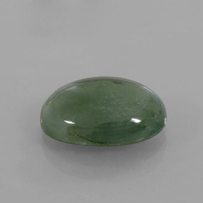 Colored Gemstones
