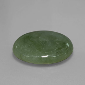 Colored Gemstones