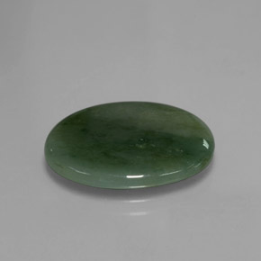 Colored Gemstones