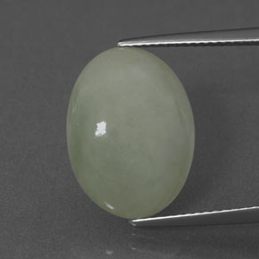 Colored Gemstones