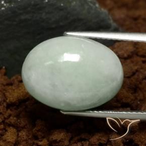 Colored Gemstones