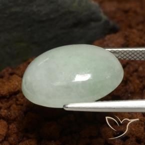Colored Gemstones