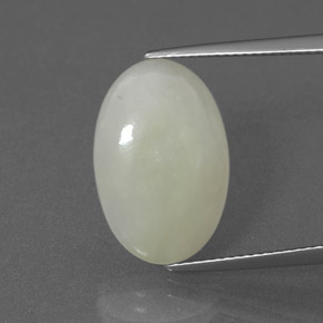 Colored Gemstones