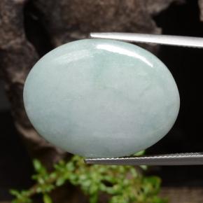 Colored Gemstones