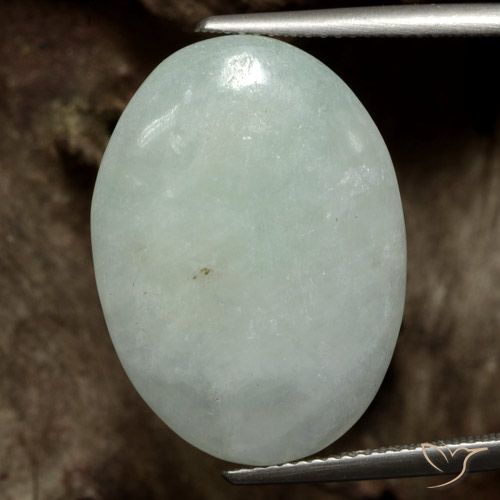 Colored Gemstones