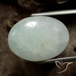 Colored Gemstones