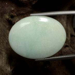 Colored Gemstones