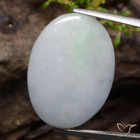 Colored Gemstones