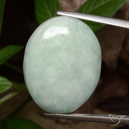 Jadeite: Buy Jadeite Gemstones at Affordable Prices