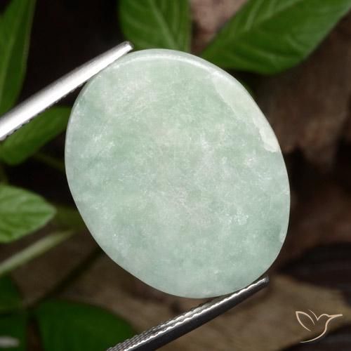 Colored Gemstones