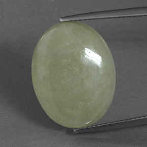 Colored Gemstones