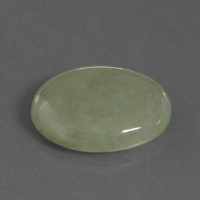 Colored Gemstones