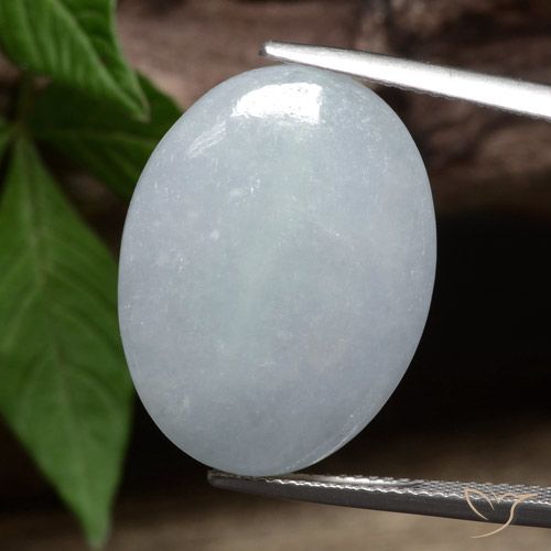 Colored Gemstones