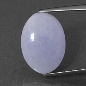 Colored Gemstones