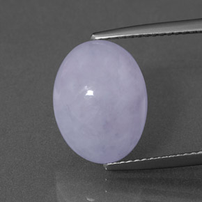 Colored Gemstones