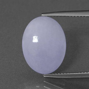 Colored Gemstones