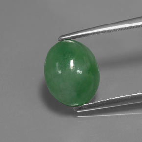 Colored Gemstones