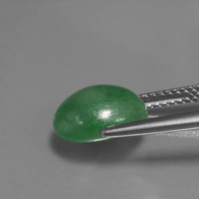 Colored Gemstones