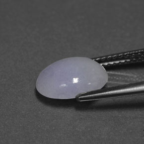 Colored Gemstones