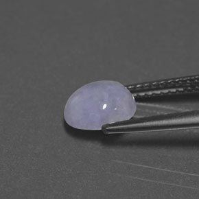Colored Gemstones