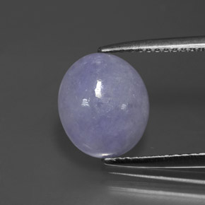 Colored Gemstones