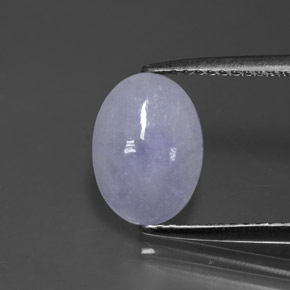 Colored Gemstones