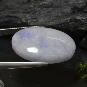 Colored Gemstones