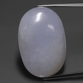 Colored Gemstones