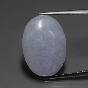 Colored Gemstones