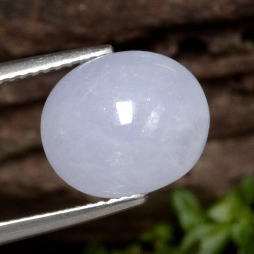 Colored Gemstones
