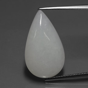 Colored Gemstones