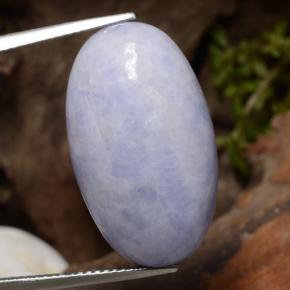 Colored Gemstones