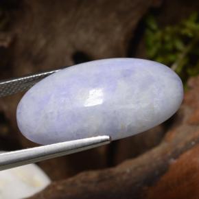 Colored Gemstones
