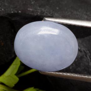 Colored Gemstones