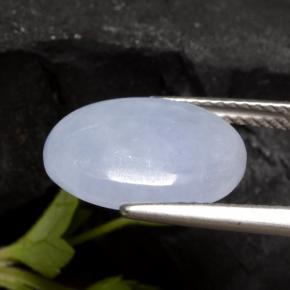 Colored Gemstones
