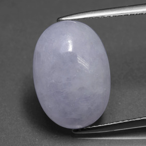 Colored Gemstones