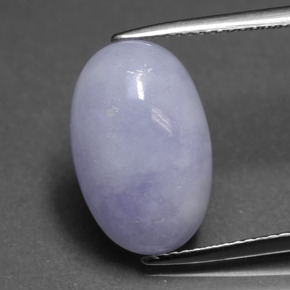 Colored Gemstones