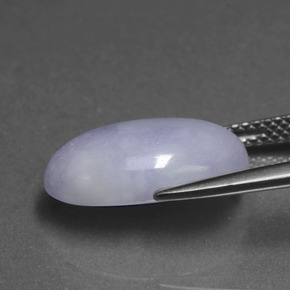 Colored Gemstones