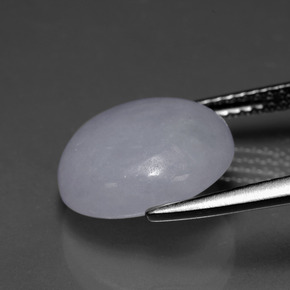 Colored Gemstones