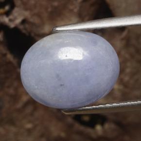 Colored Gemstones