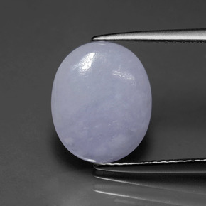 Colored Gemstones