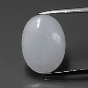 Colored Gemstones