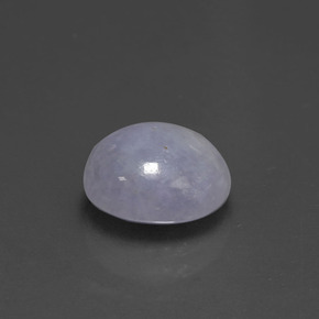 Colored Gemstones