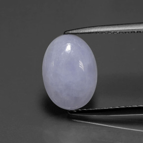Colored Gemstones