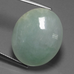 Colored Gemstones