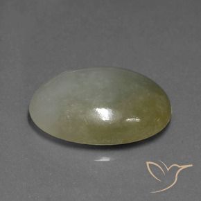 Colored Gemstones